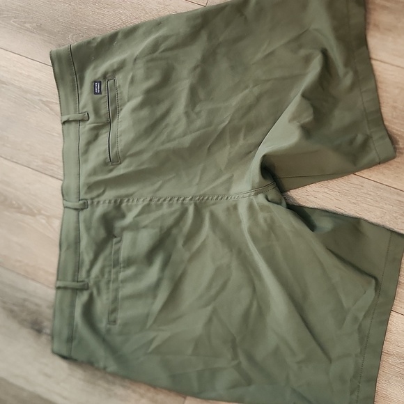 Jachs New York Men Shorts - Picture 5 of 8